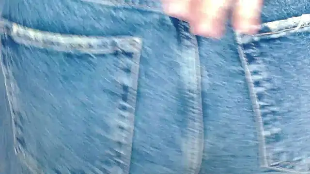 Brandy Gem online show from 03/31/26, 06:58