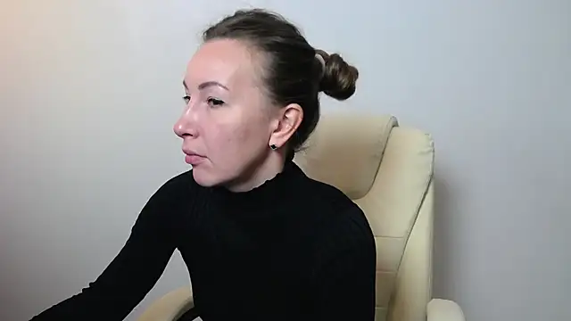 Brandy Gem online show from 04/20/26, 01:14