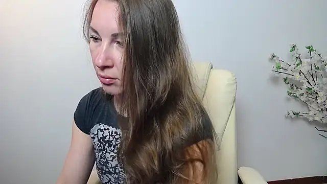 Brandy Gem online show from 04/22/26, 07:44