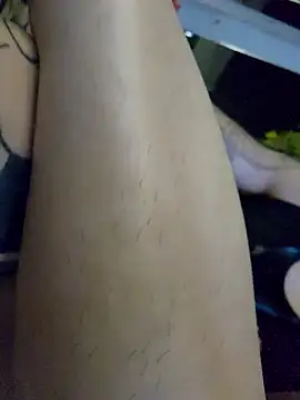 Valerious180 online show from 12/02/25, 06:14