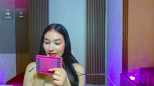 MIKU TAY1 online show from 01/17/26, 03:55