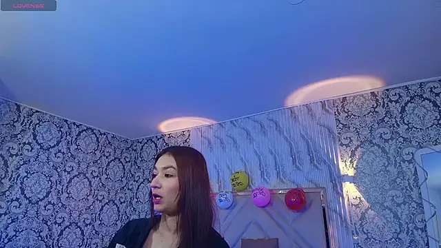 MIKU TAY1 online show from 02/19/26, 07:21