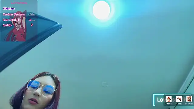 MIKU TAY1 online show from 02/24/26, 07:23