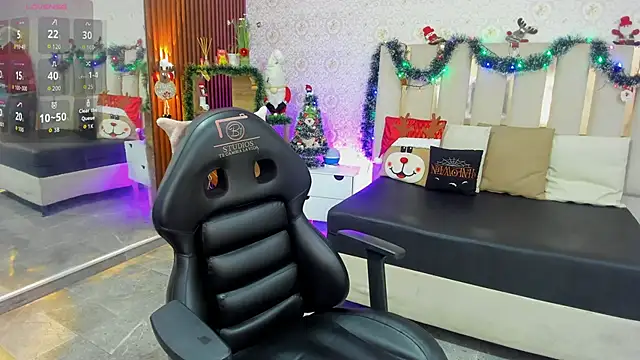 kaelwolf tay online show from 01/17/26, 07:17