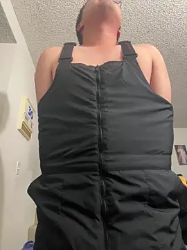 torturemedaddy online show from 11/30/25, 05:33