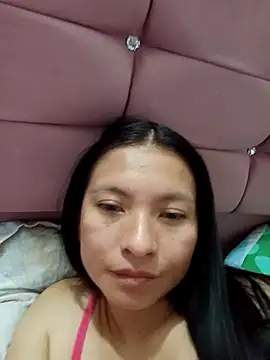 Cloe16  online show from 03/05/26, 02:51