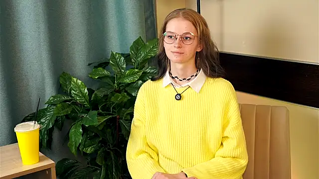 ToyaPletz online show from 11/23/25, 10:37