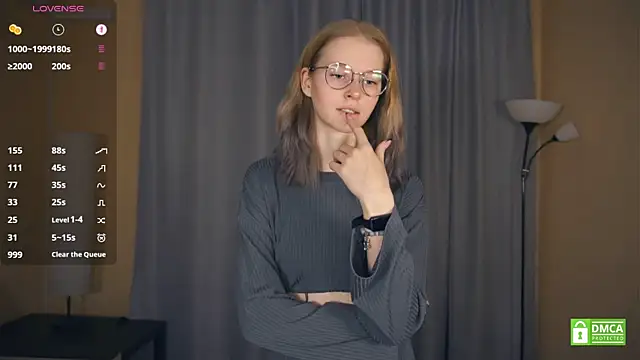 ToyaPletz online show from 12/19/25, 06:15