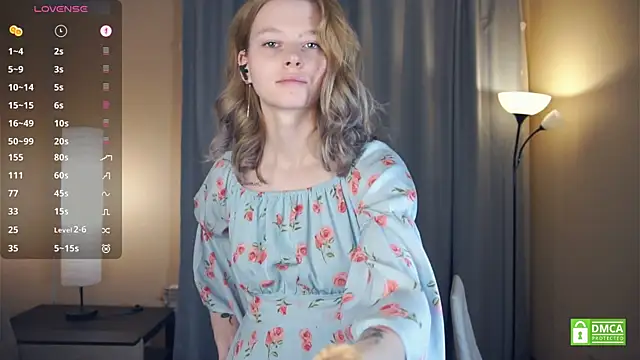 ToyaPletz online show from 01/11/26, 07:08