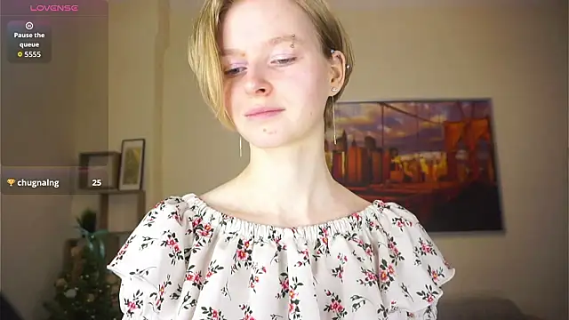 ToyaPletz online show from 03/20/26, 04:01