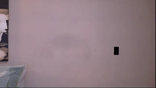 owen seth1 online show from 06/06/26, 03:50