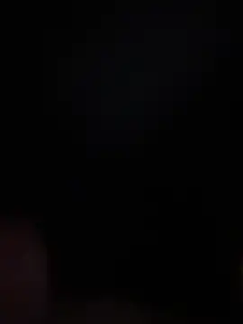 arabayla online show from 06/04/26, 03:23