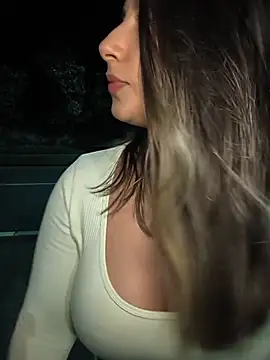 Catalina ramos online show from 04/16/26, 06:03