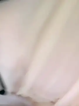 msde77 online show from 12/02/25, 06:36