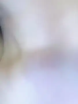 msde77 online show from 12/05/25, 12:08