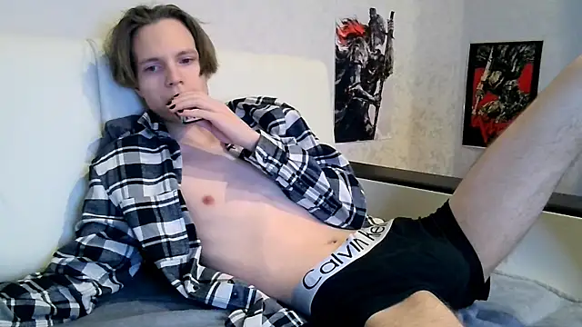 Snapshot of xWannalove chatting on 11/29/25, 09:34 xWannalove online show from 11/29/25, 09:34