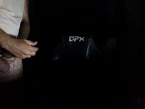 Pirulaibe23 online show from 03/14/26, 03:12