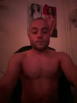 klkmam online show from 05/16/26, 09:24