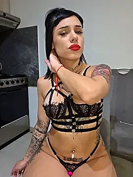 sweetfior online show from 03/11/26, 12:16