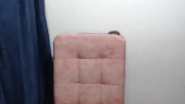 Snapshot of Paolahotty chatting on 03/03/26, 12:39 Paolahotty online show from 03/03/26, 12:39