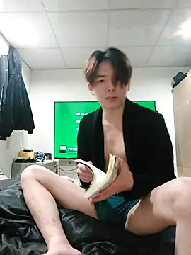 twtung tung online show from 12/03/25, 01:53