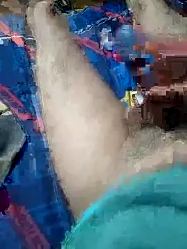 DickSmelling online show from 04/26/26, 03:04