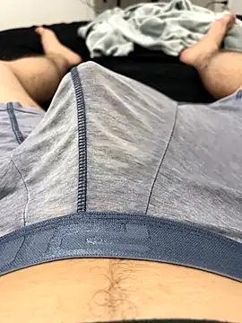 Daisuke 01 online show from 01/06/26, 05:33