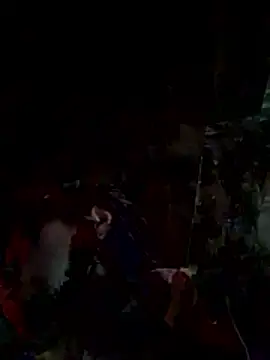 meganmeo online show from 01/13/26, 12:54