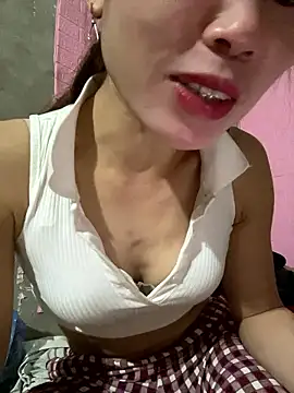 meganmeo online show from 01/17/26, 01:21