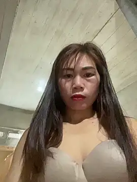 meganmeo online show from 02/03/26, 02:53