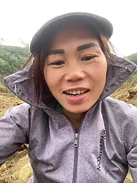 meganmeo online show from 02/07/26, 07:23