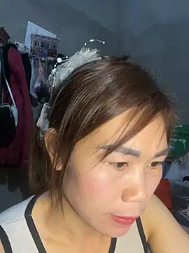 meganmeo online show from 02/10/26, 03:21