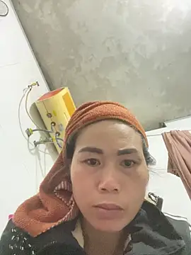 meganmeo online show from 02/20/26, 01:22