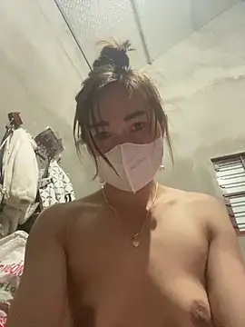 meganmeo online show from 02/22/26, 01:42