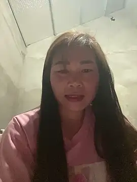 meganmeo online show from 03/01/26, 03:25