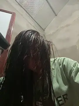 meganmeo online show from 03/02/26, 02:35