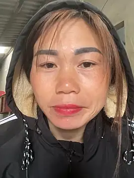 meganmeo online show from 03/08/26, 02:04