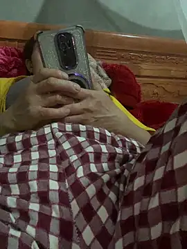 meganmeo online show from 03/25/26, 03:07