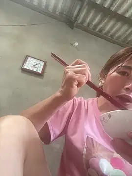 meganmeo online show from 03/27/26, 06:08