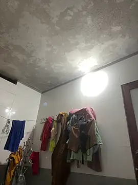 meganmeo online show from 03/27/26, 01:11