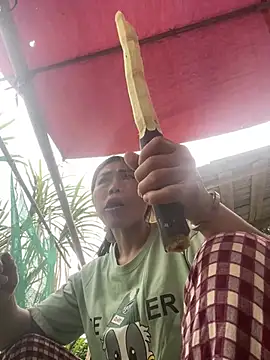 meganmeo online show from 03/28/26, 06:24