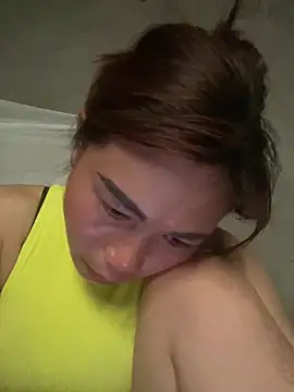 meganmeo online show from 03/31/26, 06:14