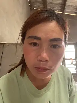 meganmeo online show from 04/07/26, 06:47