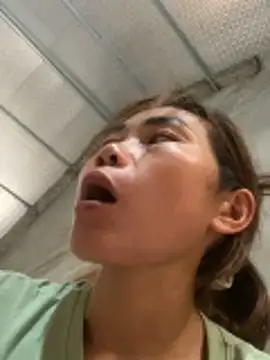 meganmeo online show from 04/10/26, 05:34