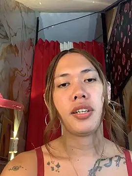 multicummer staycey online show from 03/04/26, 03:51