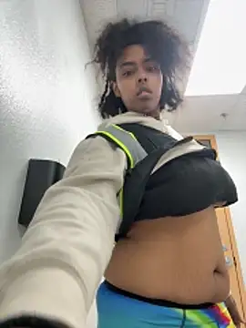 seductivefreak7 online show from 12/14/25, 02:00