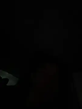 seductivefreak7 online show from 12/21/25, 01:51