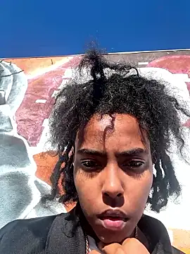 seductivefreak7 online show from 01/09/26, 07:37