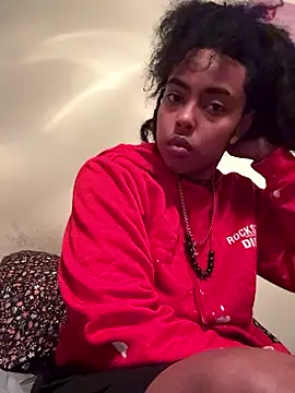 seductivefreak7 online show from 01/10/26, 02:08