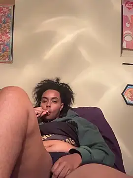 seductivefreak7 online show from 02/03/26, 07:02